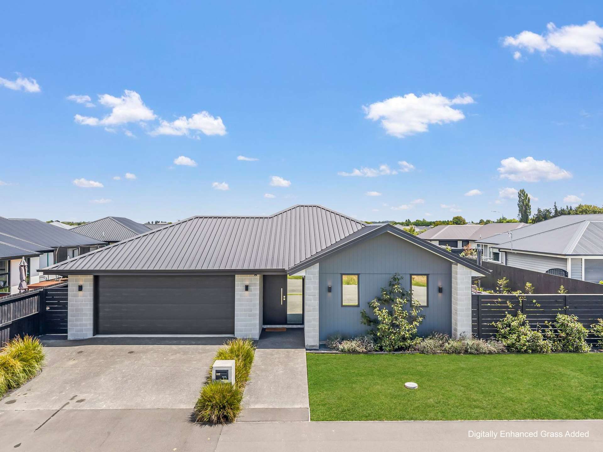 102 Petries Road Woodend - Waimakariri_0