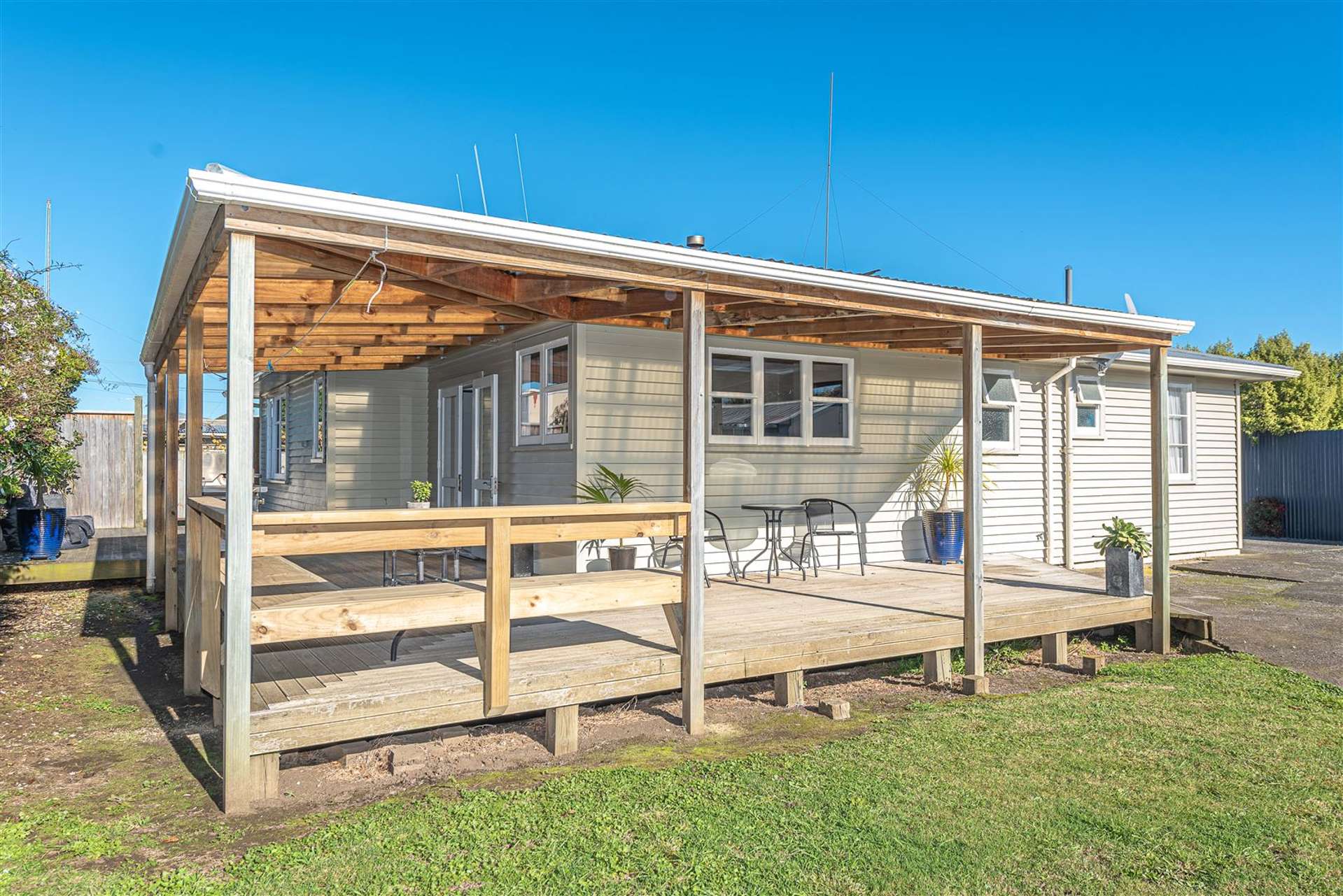 60 Fitzherbert Avenue Tawhero_0