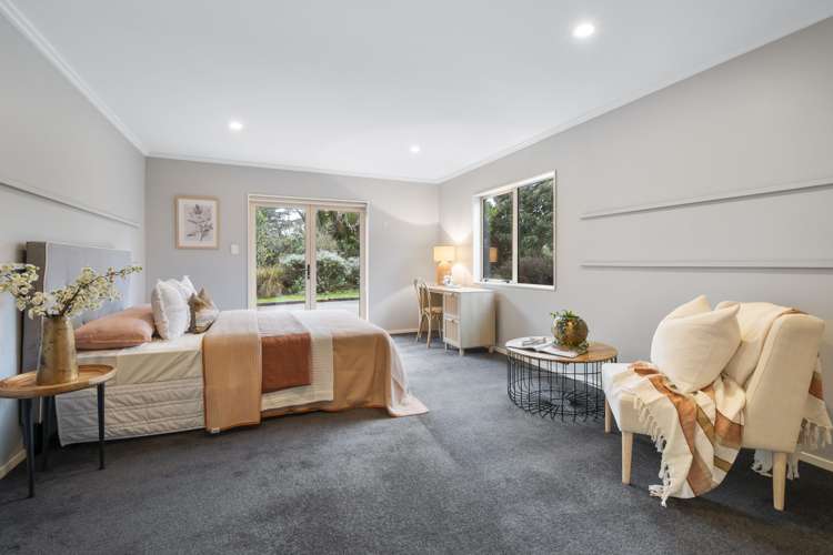 268 Turitea Road Turitea_16