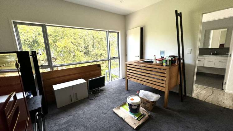 13/45 Karepiro Drive Stanmore Bay_12