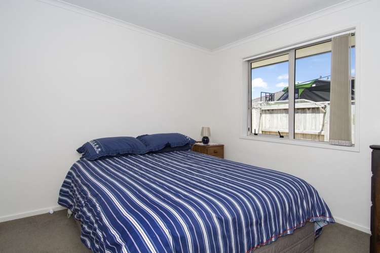 74 Carrington Drive Papamoa_10