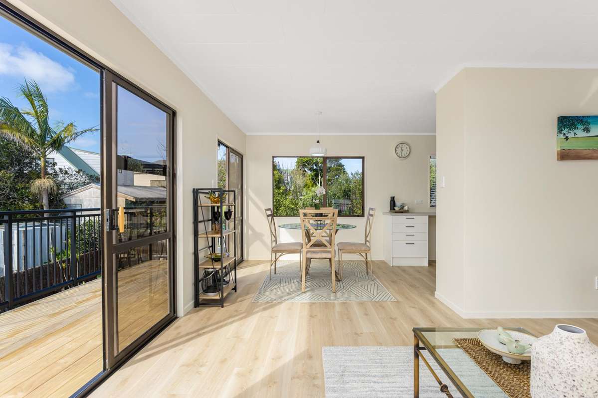 209 Mahurangi East Road_2