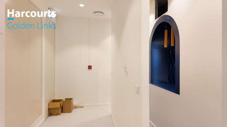 E5/119 Meadowland Drive Somerville_12