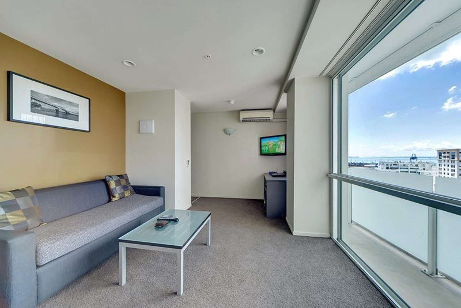 1323/10 Waterloo Quadrant Auckland Central_0