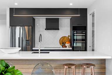 4 McKerrow Street_4