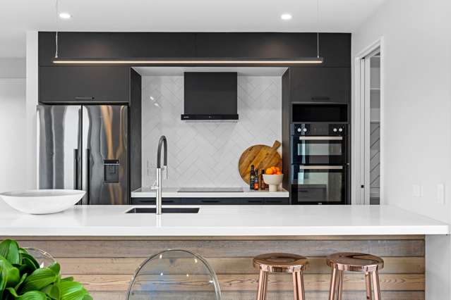 4 Mckerrow Street Marshland_4