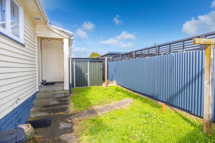 27 Thomas Street Ngaruawahia_7