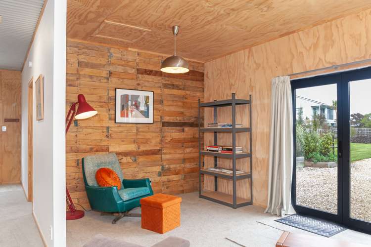 15 Mcdonald Place Collingwood_9