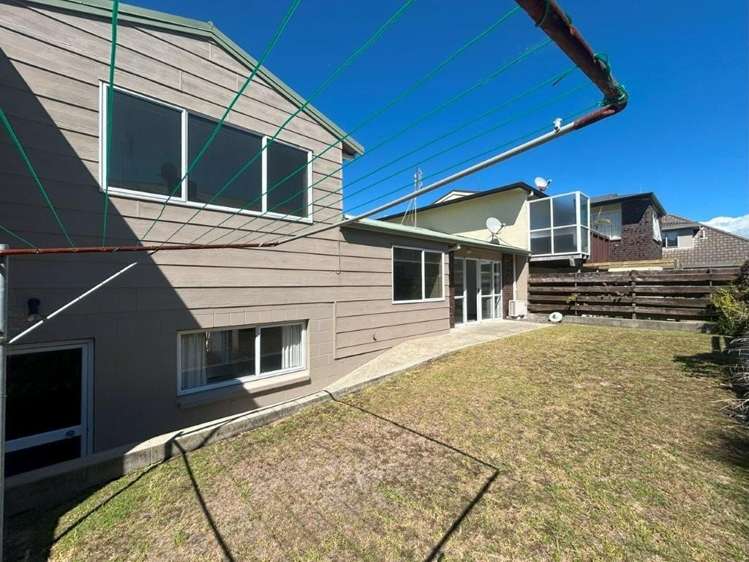 63 Golf Road 11229_20