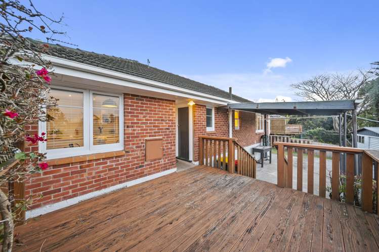 11a Robyn Place Mangere East_17