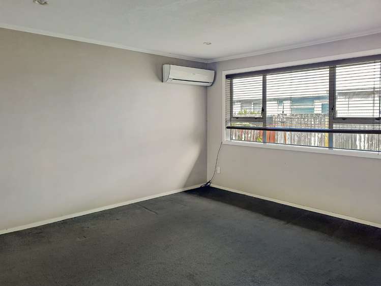 2/13 Bowen Street 1562_2