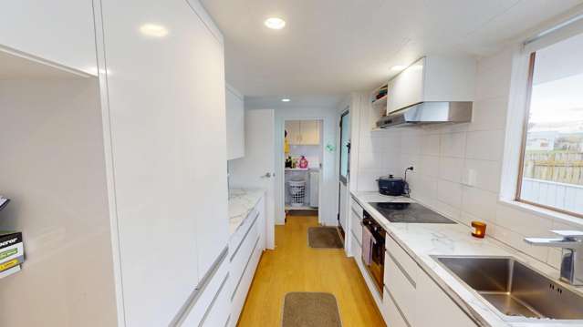 7 Cypress Place 1194_1