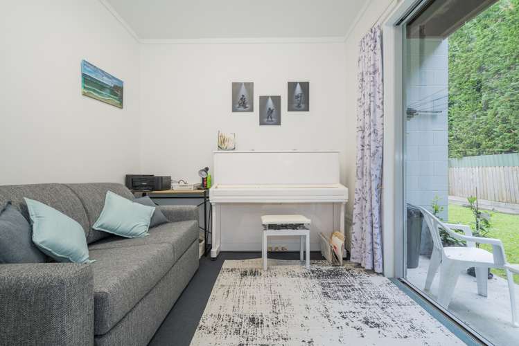 24/18 Eyre Street Whitianga_17