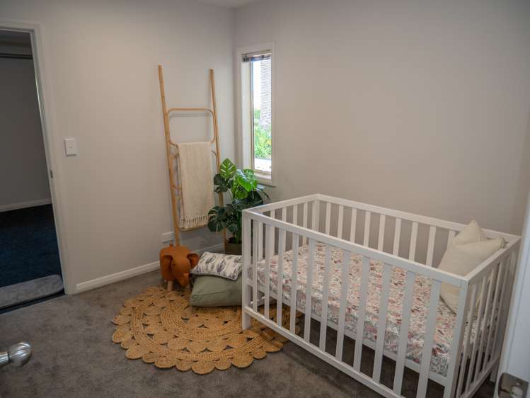 27a Berghan Road Coopers Beach_18