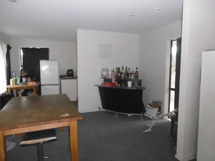 39 Truman Road Bryndwr_11