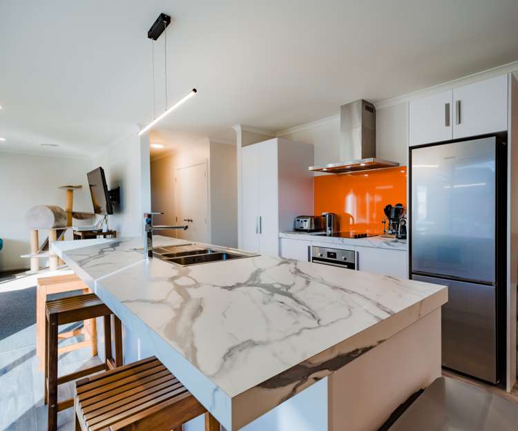 4 Eric Batchelor Place_0