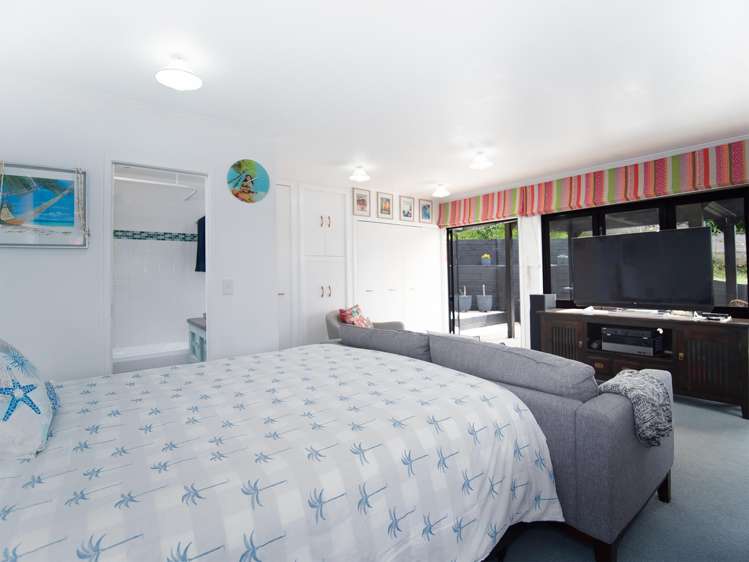 6a Joyces Road Paihia_8