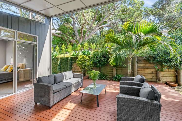 34 Ohawini Road Oakura_11