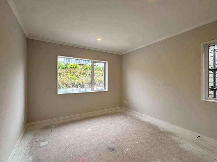 5 Skulander Crescent Millwater_12