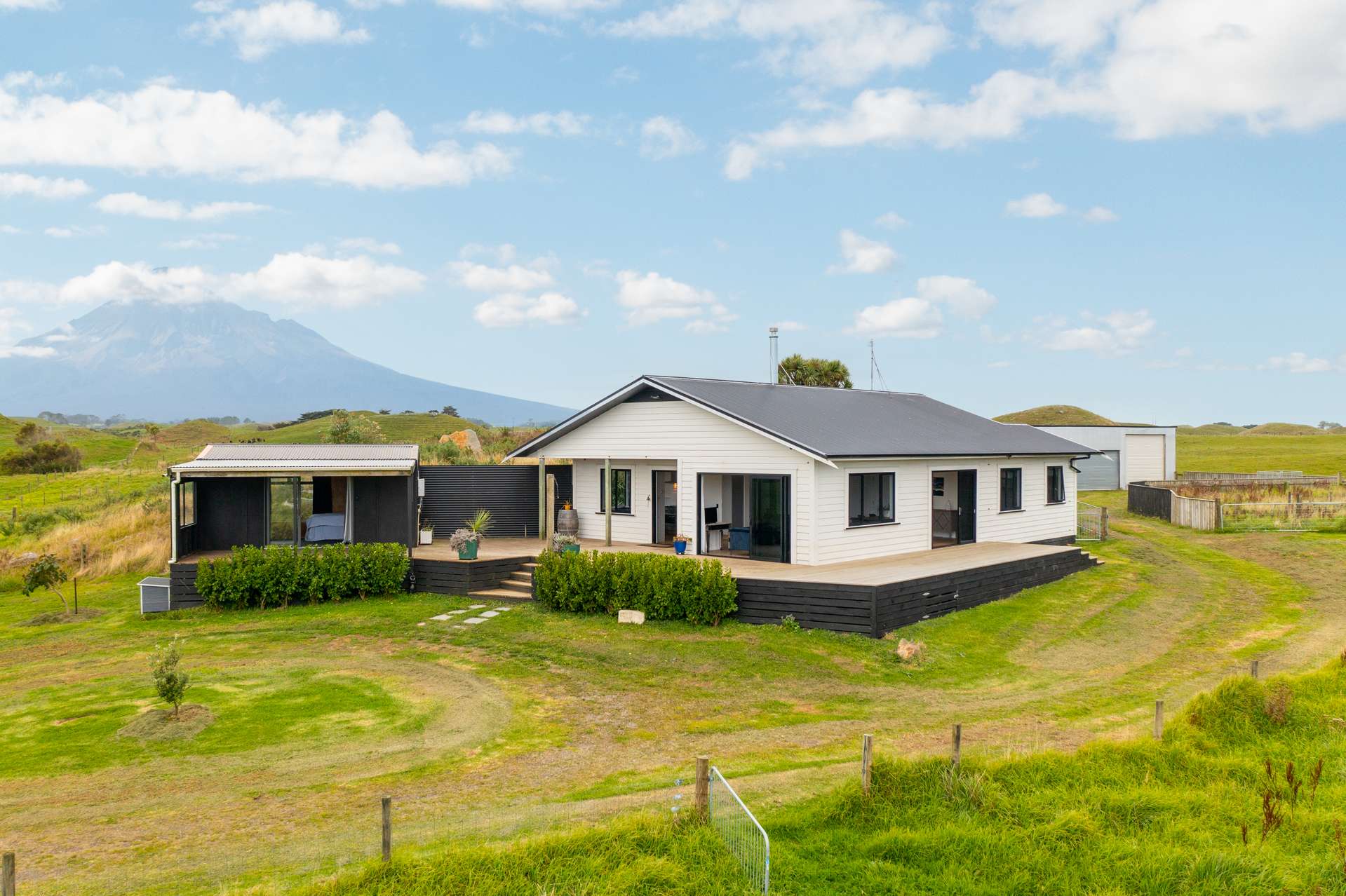 6190 South Road Rahotu South Taranaki Houses for Sale One Roof