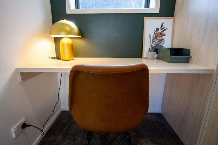 1/259 Gloucester Street Christchurch Central_6