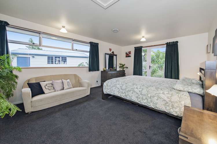 290 Horndon Street Darfield_19