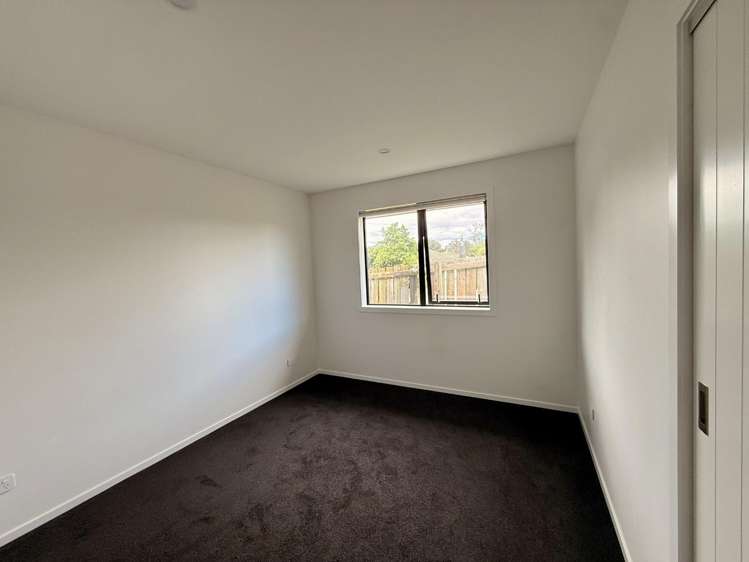 20B Tawa Street 11201_11