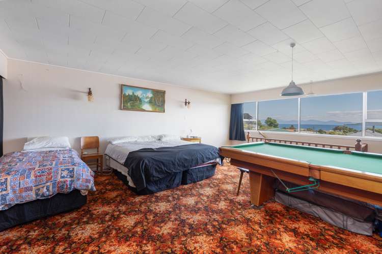 43 Ngamotu Road Hilltop_16