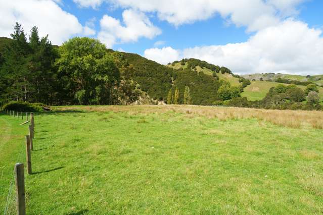 Lot 2 Ruakituri Road Ruakituri_1