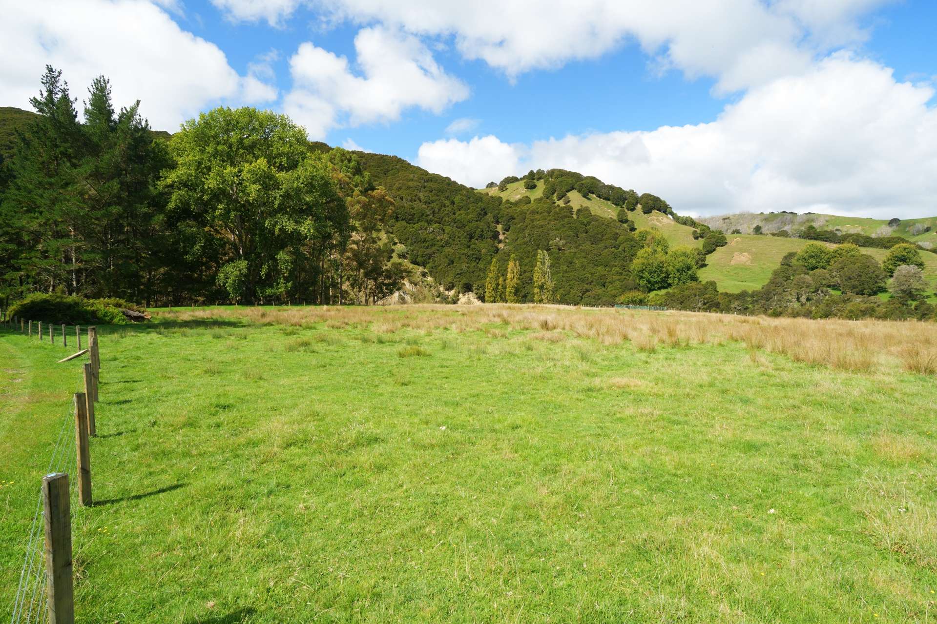 Lot 2 Ruakituri Road Ruakituri_0