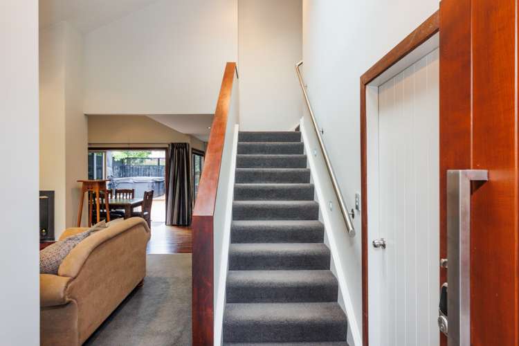 181a Fitzherbert Avenue West End_18