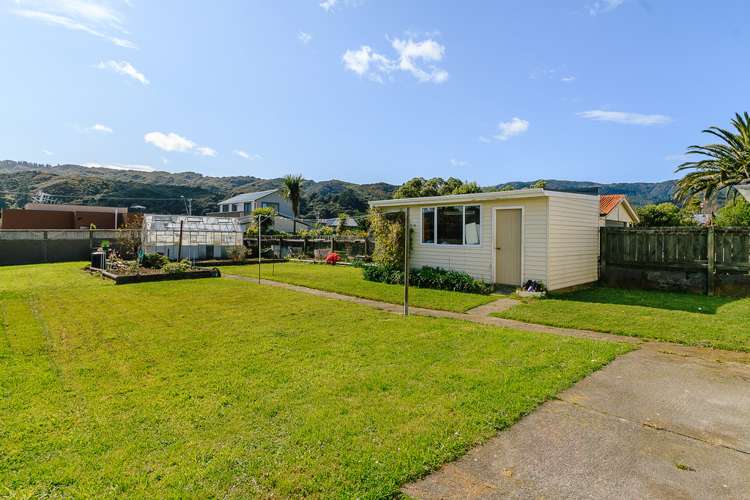 17 Bledisloe Crescent Wainuiomata_15