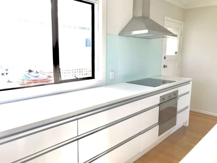 13 James Tyler Crescent Lynfield_7