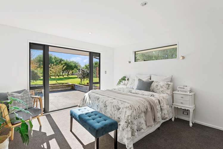 2/315 Dunns Crossing Road Rolleston_8