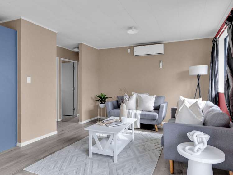 128 Brookfield Street Hamilton East_6