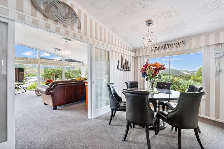 10 Le Ruez Place Maunu_5