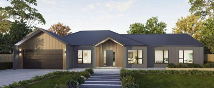 98 Sladden Bush Road_0