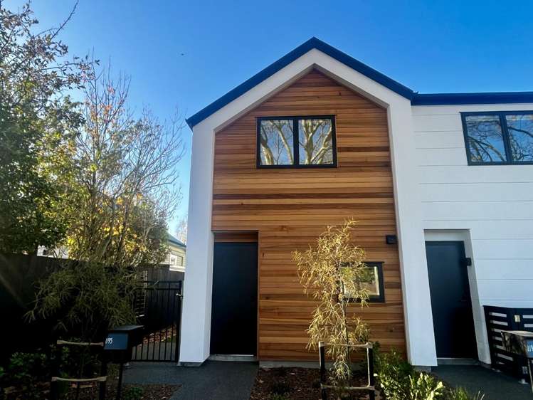 1/95 Linwood Avenue 1477_9