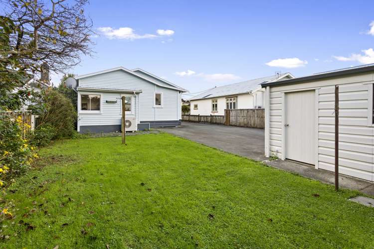 18 Cudby Street Woburn_16