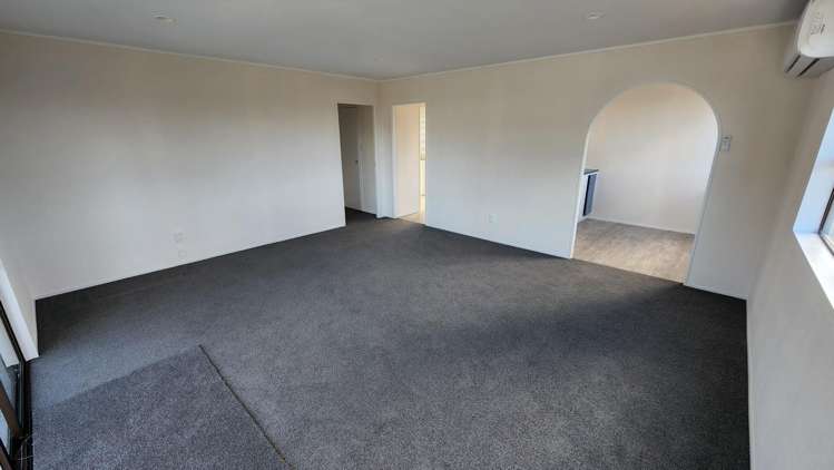 26 Blomfield Street Nawton_3