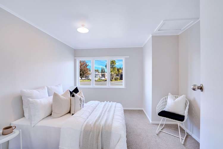 48 Cameron Road_4