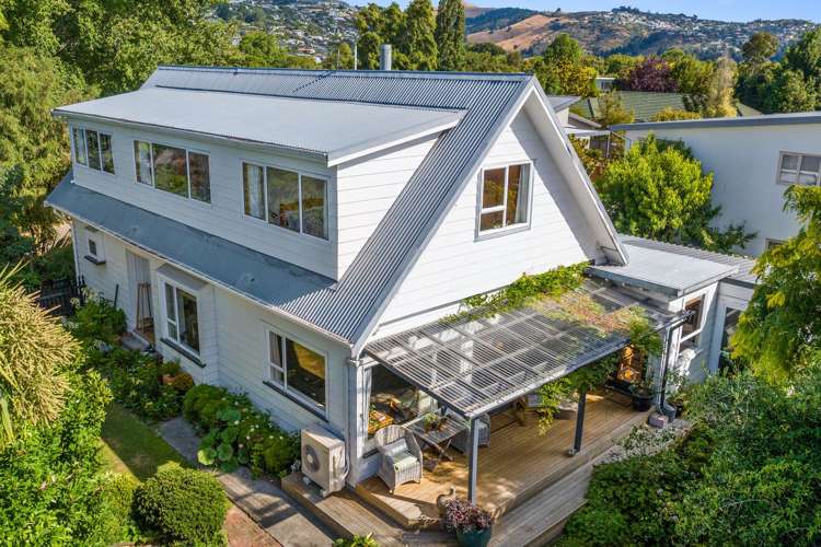 299 Eastern Terrace Sydenham_6