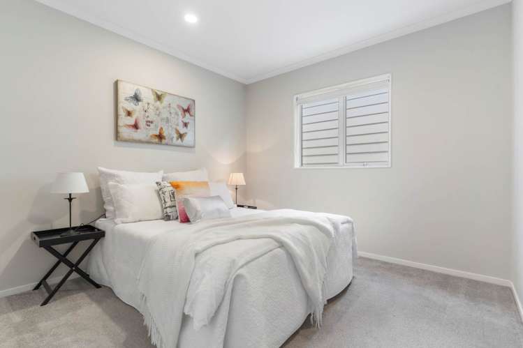 27 Tribute Loop Takanini_12