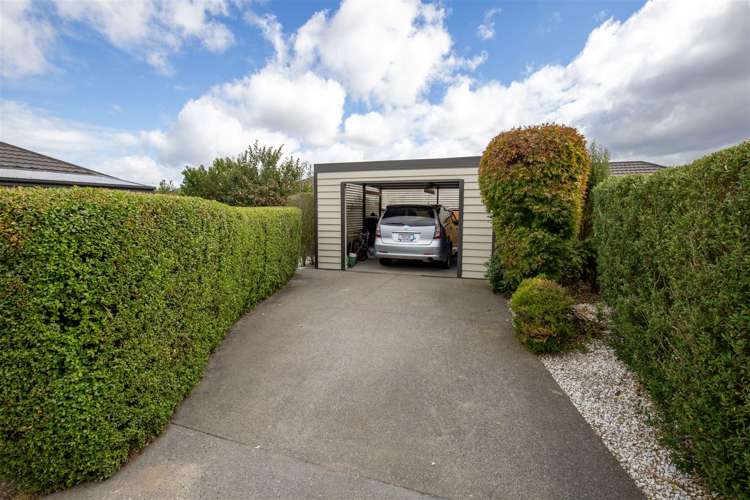 22 Melville Crescent Rolleston_29