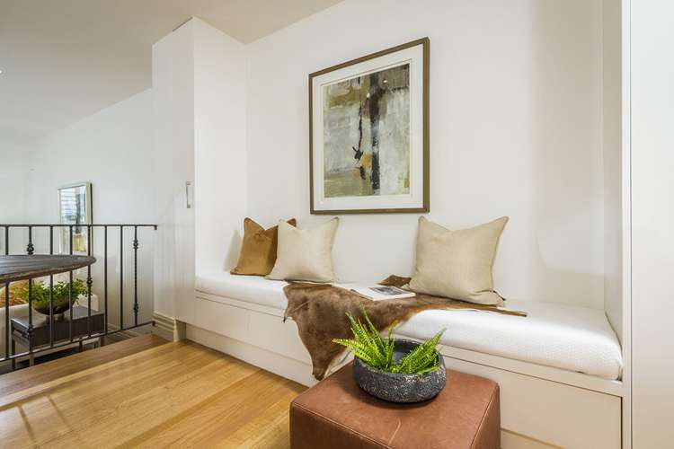 11/7 Killarney Street Takapuna_17