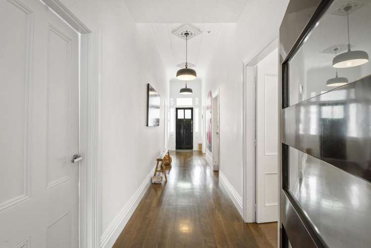 16 Summer Street Ponsonby_5