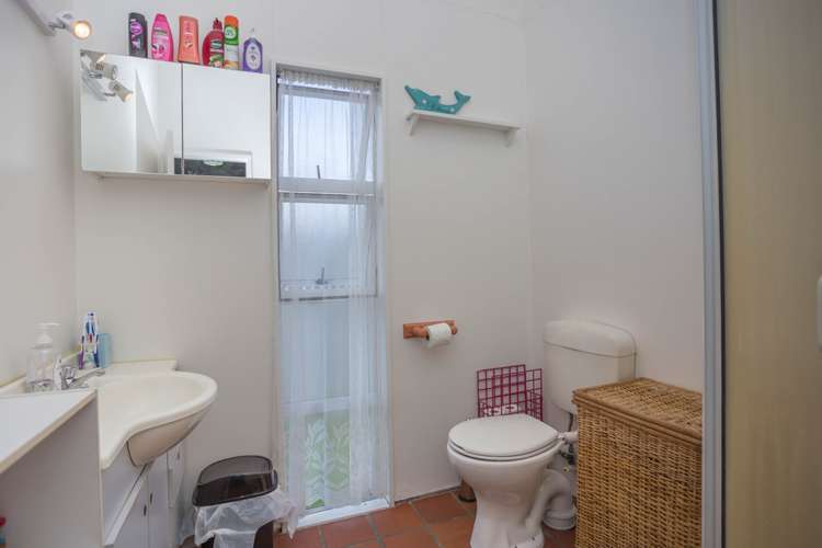 35 Oak Street Mangapapa_14