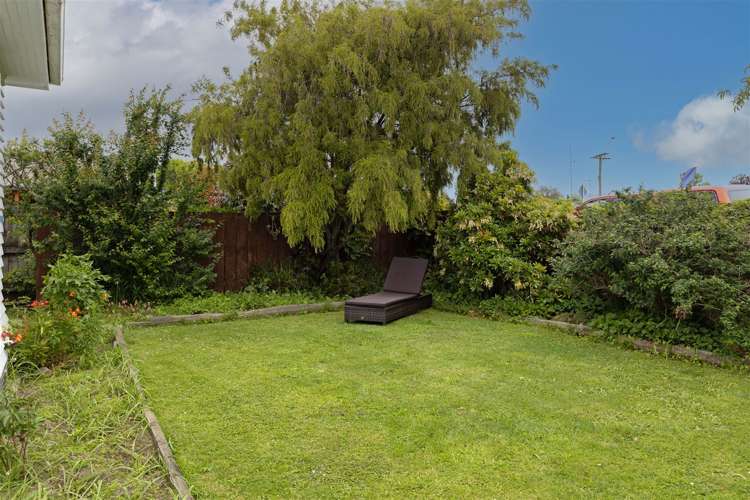 2a Hiley Street Springlands_13