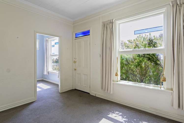 20 Aberdeen Street Christchurch Central_5