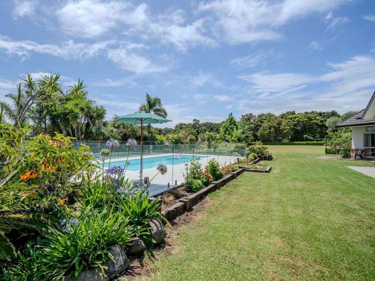 45 Waitotara Drive Kerikeri_19